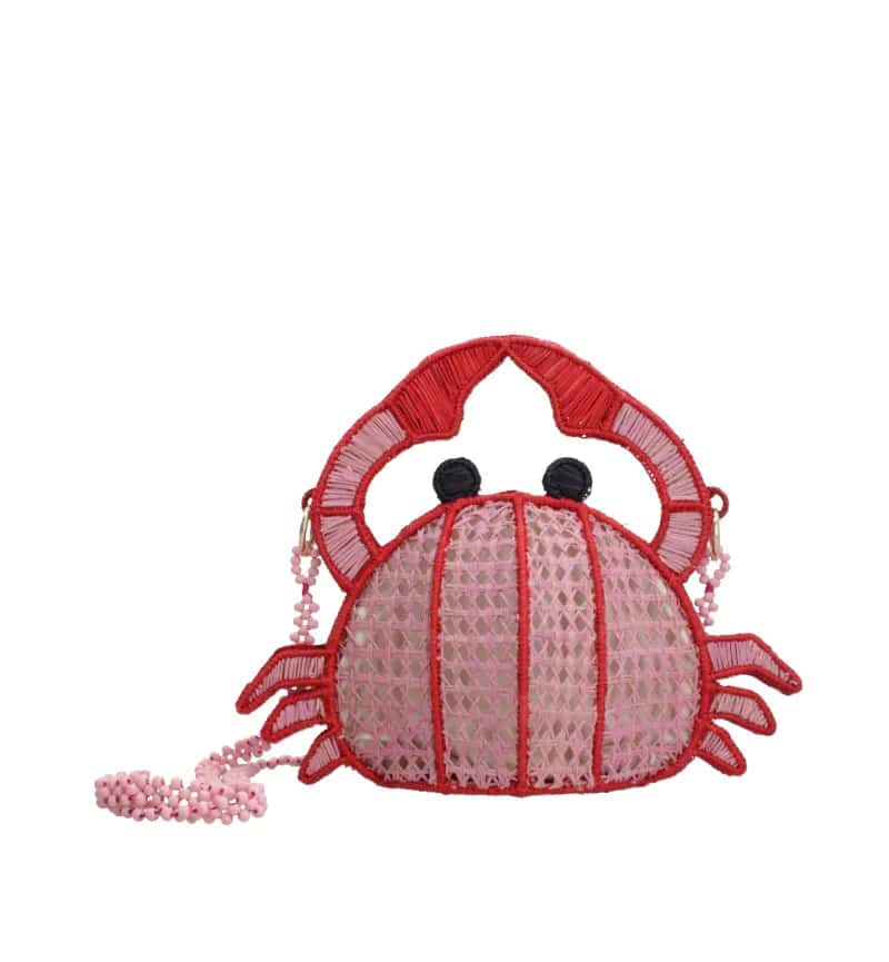 Cartera Shelly