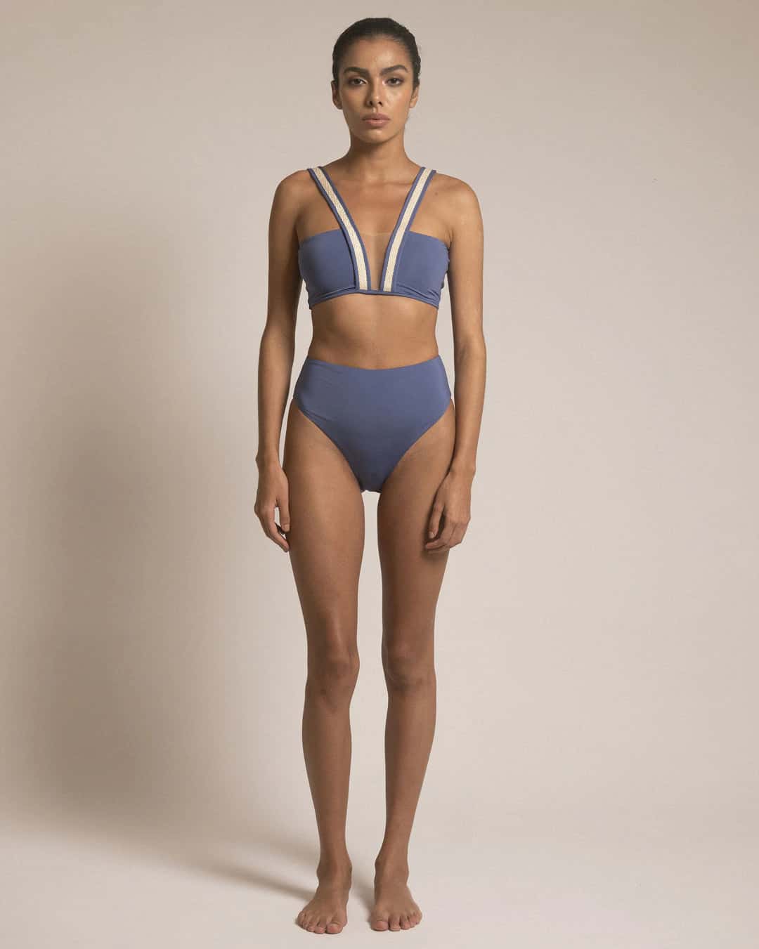 MARCIA BOTTOM / Lavanda