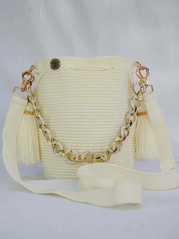 Luxury Summer Medianas