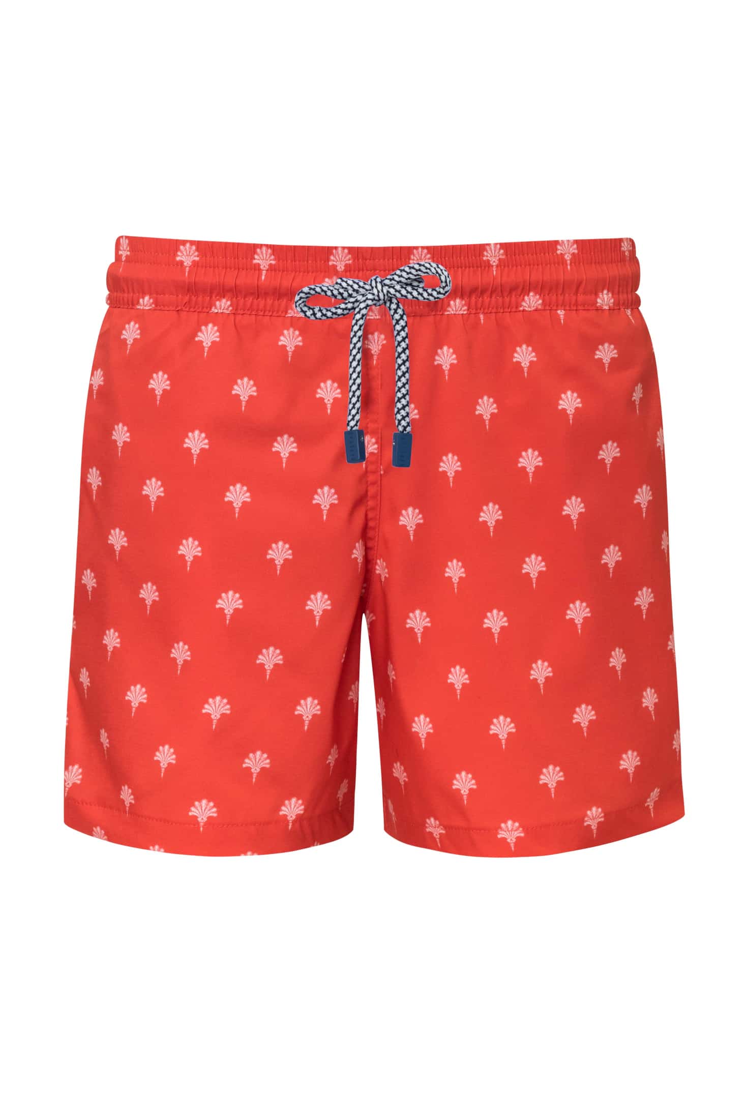 Pantaloneta de Baño Folia7
