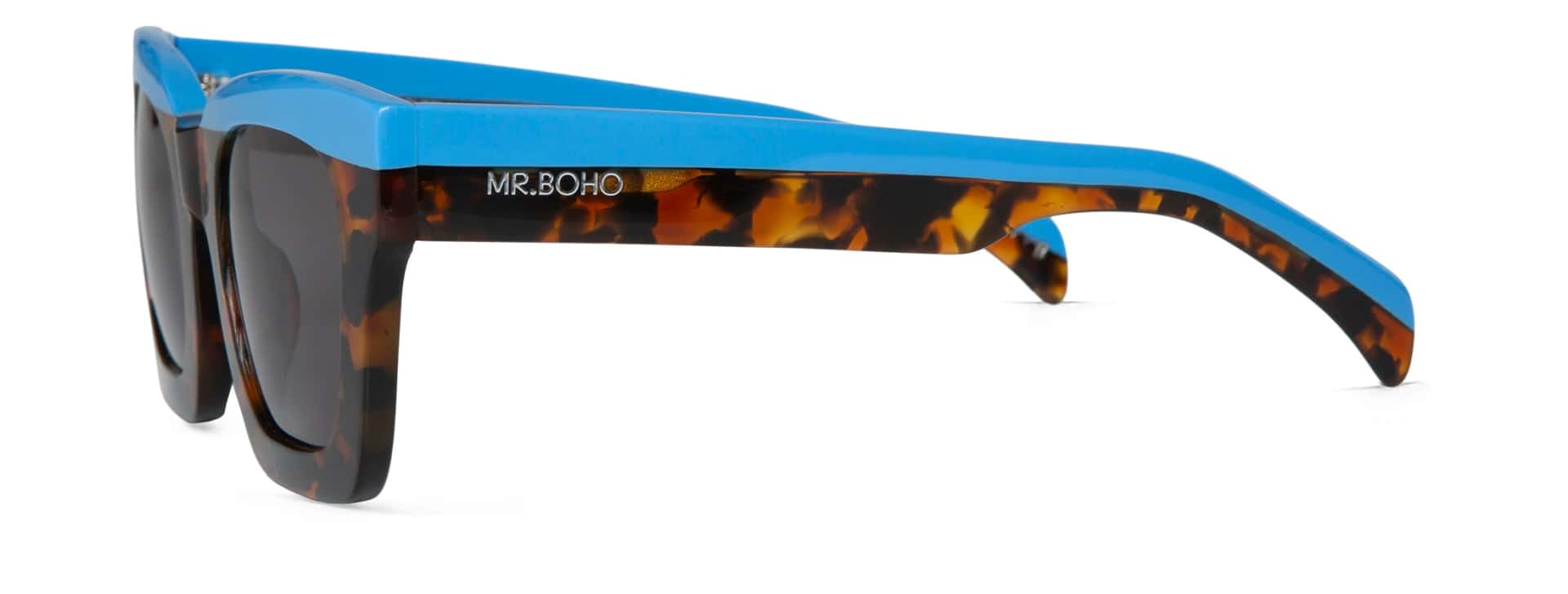 HORIZON BONDI WITH CLASSICAL LENSES - miniatura 2