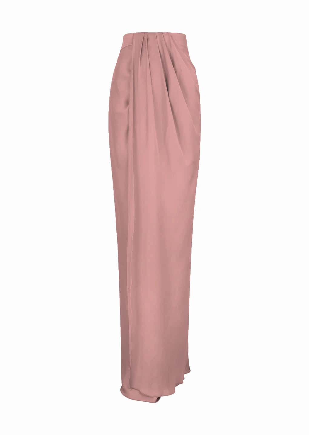 Piasa Skirt