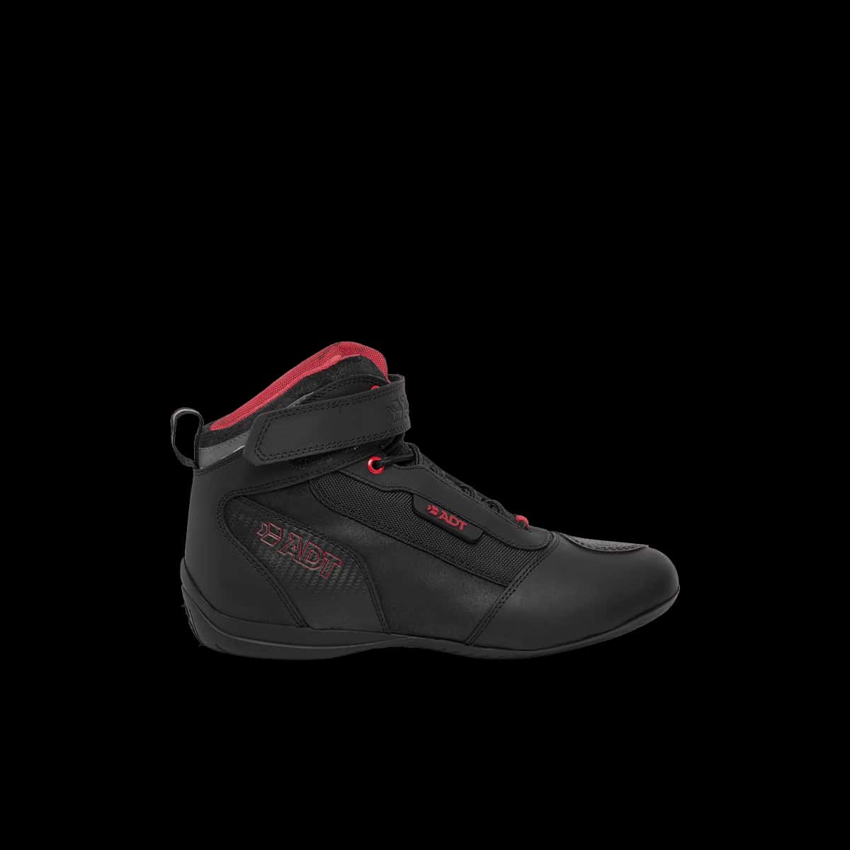 BOTAS PARA MOTO DE HOMBRE MARBELLA