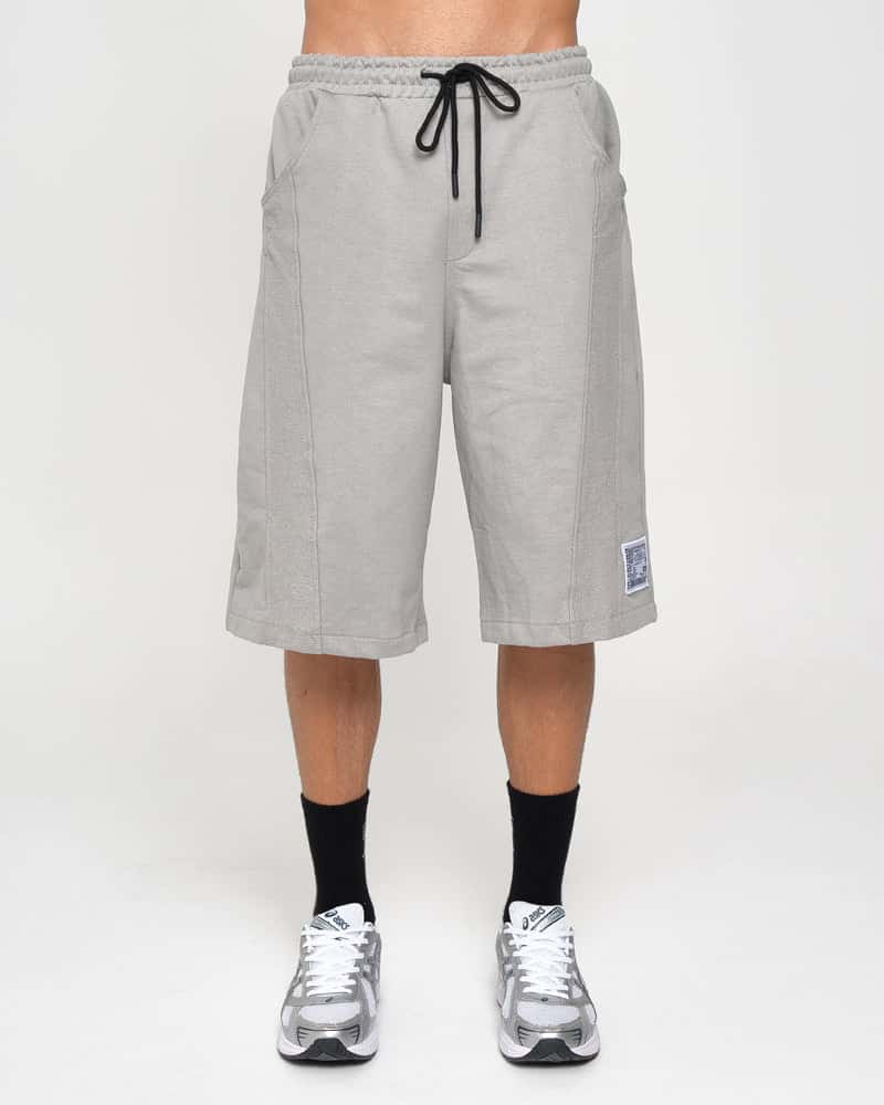 Pantaloneta Latin Roots