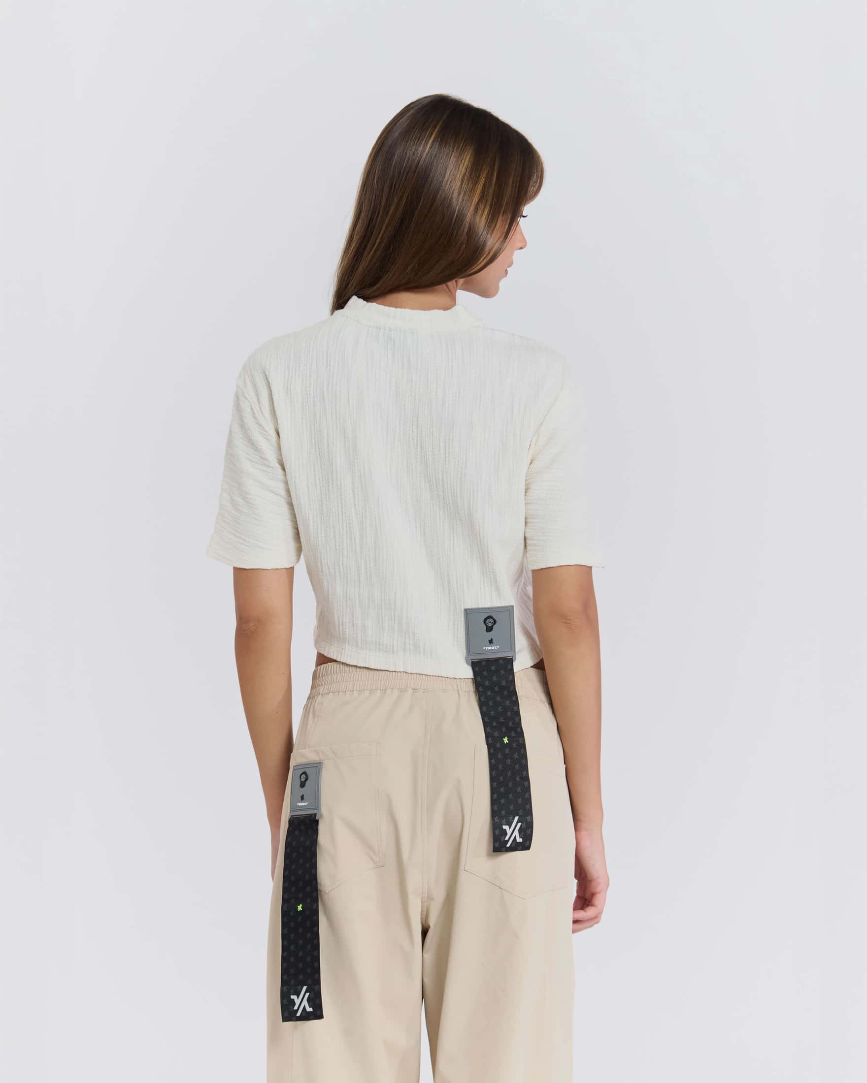 PANEL CROP TOP - miniatura 8