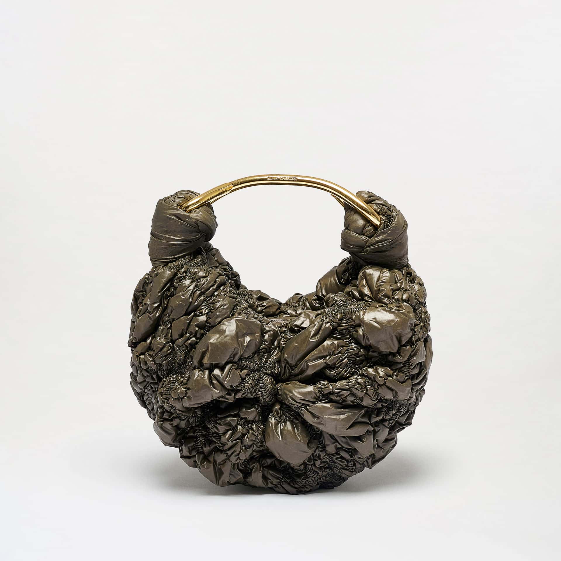 Sofia Bag (Small)