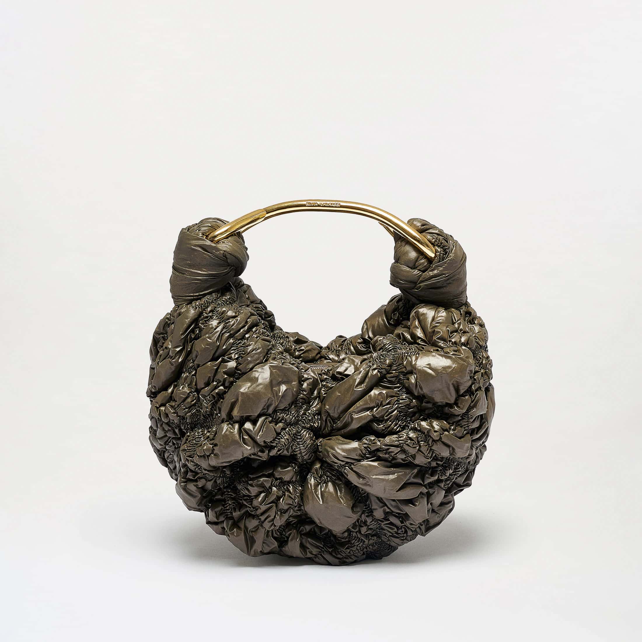 Sofia Bag (Small)