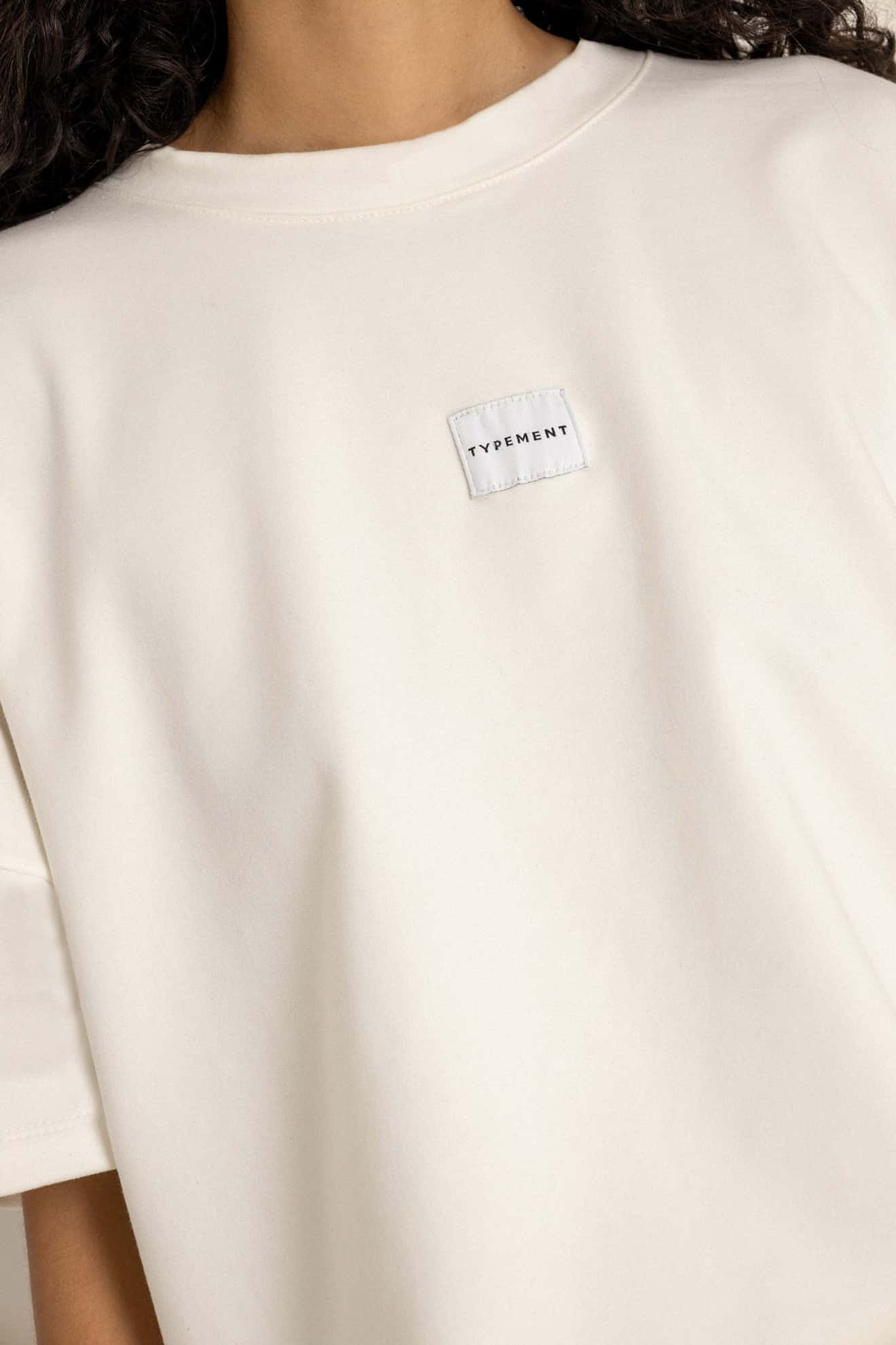LA MAÑANA TSHIRT - miniatura 3