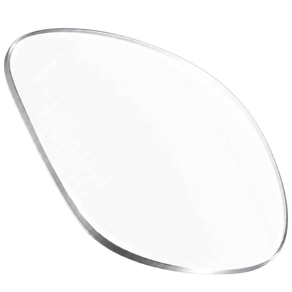 Lentes esenciales