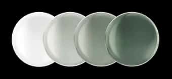 Poly Tallado Transitions® GEN S - miniatura 7