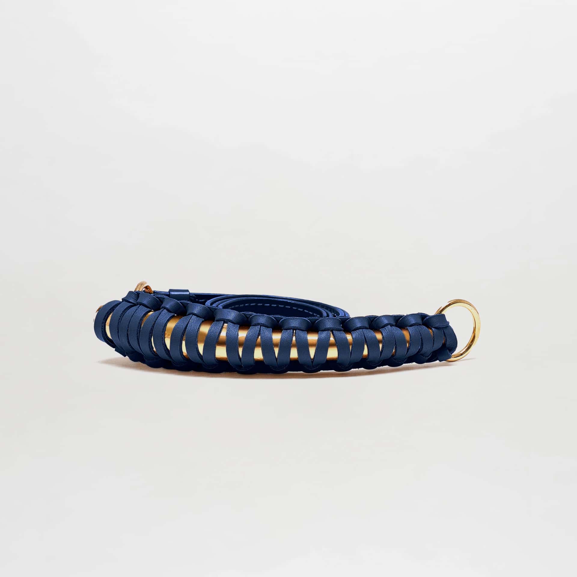 Ife Belt