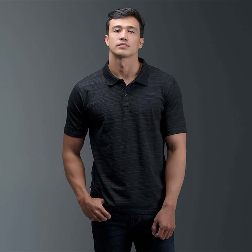 Polo Negro