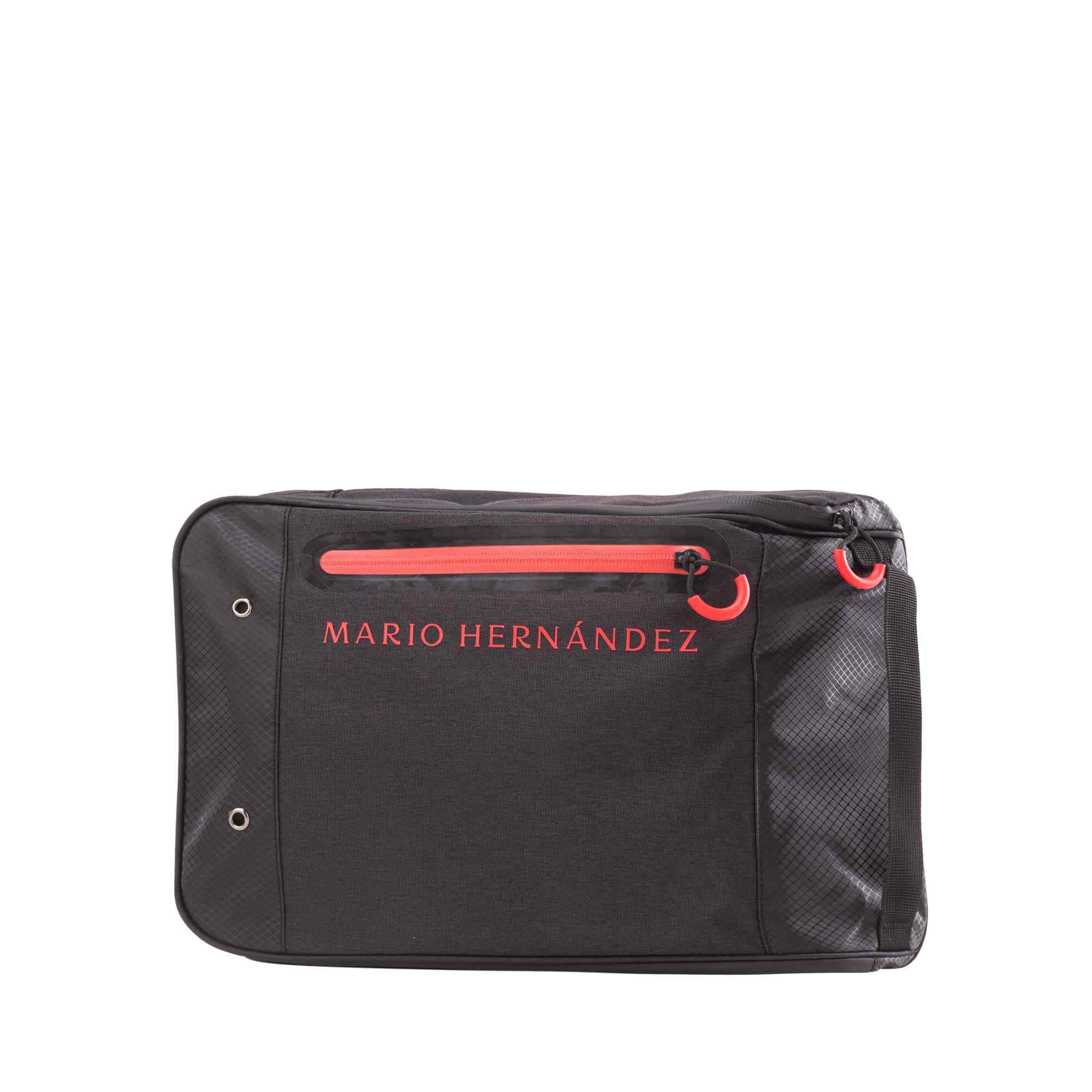 Porta Zapatos Toro Nomad Contempo