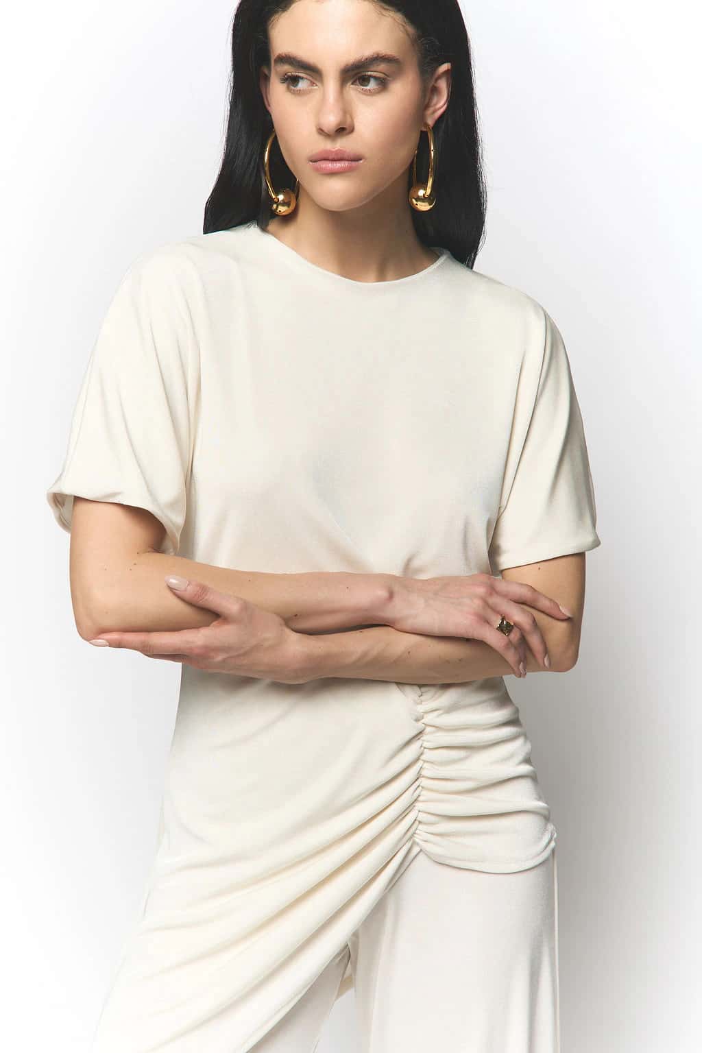 Top Eugenia Marfil