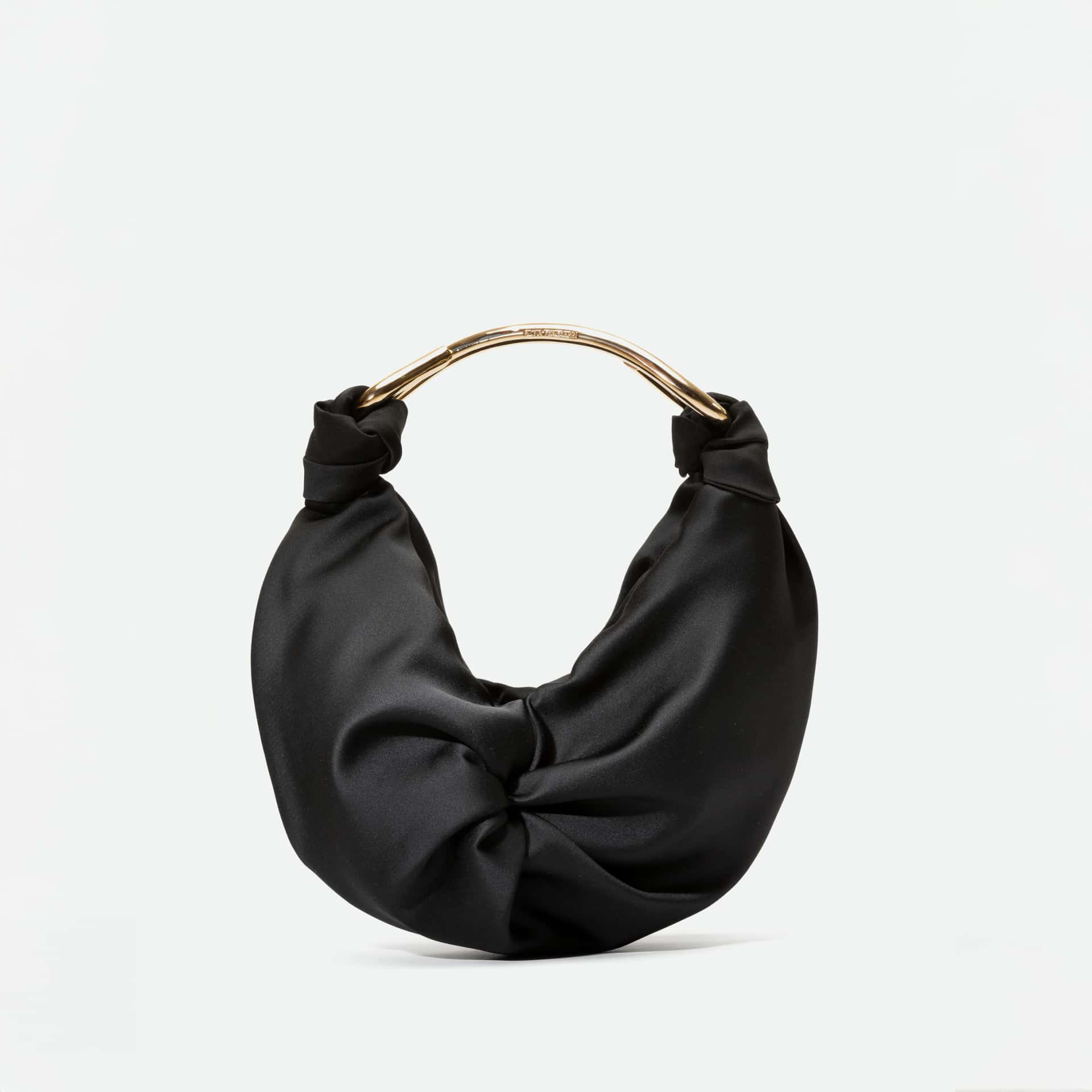 Sofia Bag (Small)