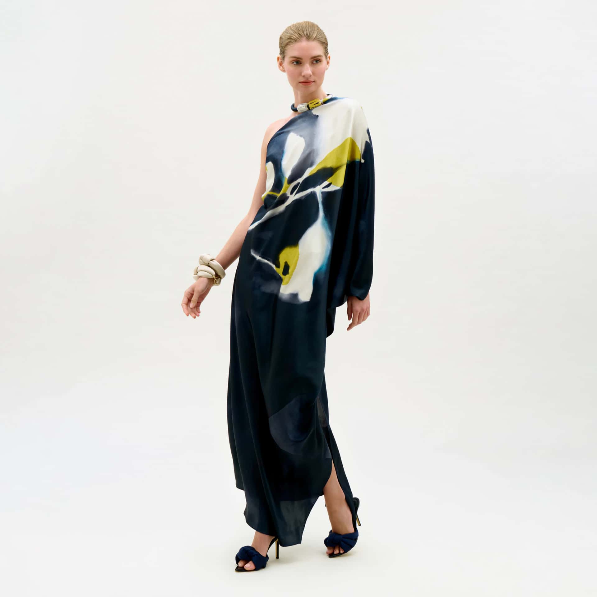 Erica Dress