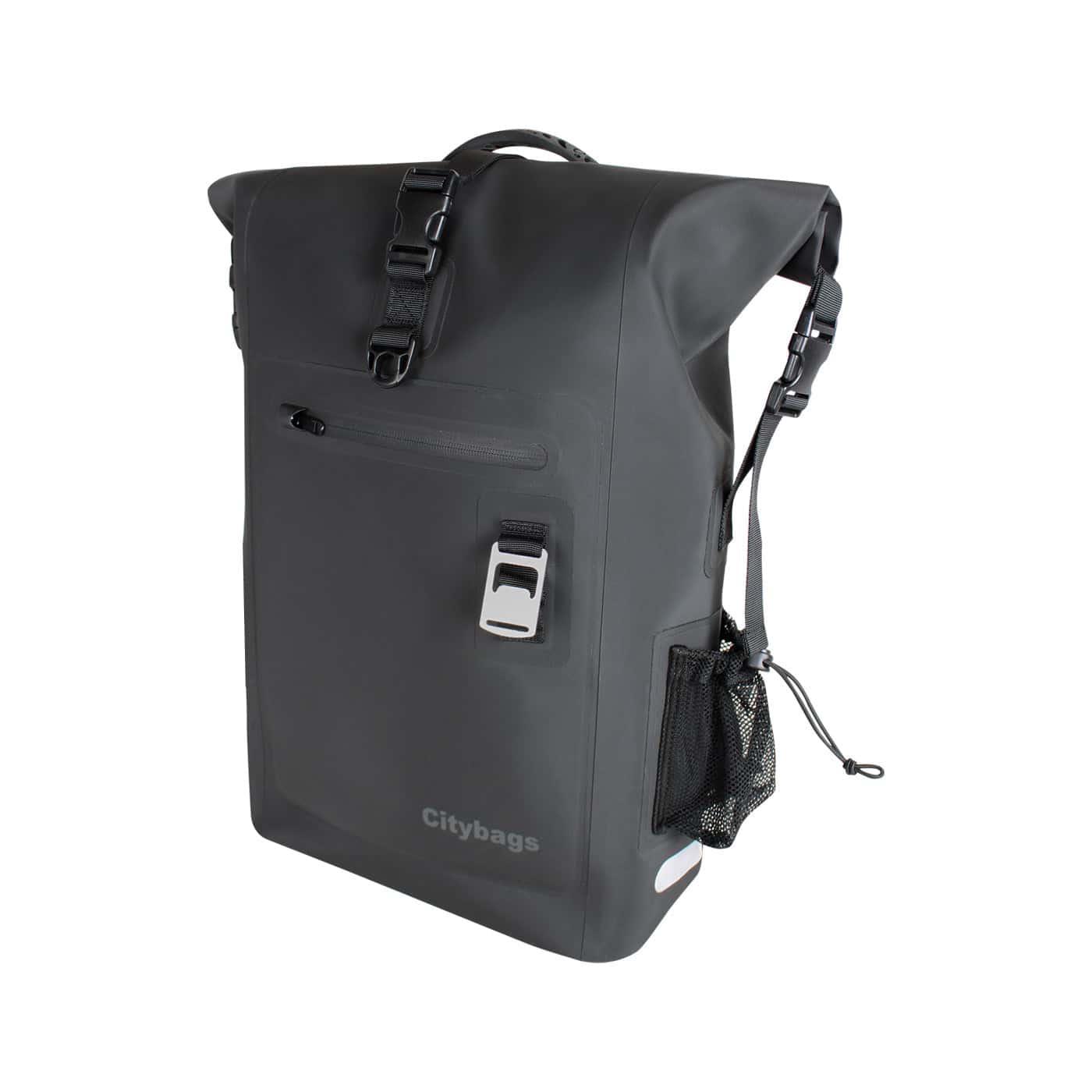 Una prenda de Citybags