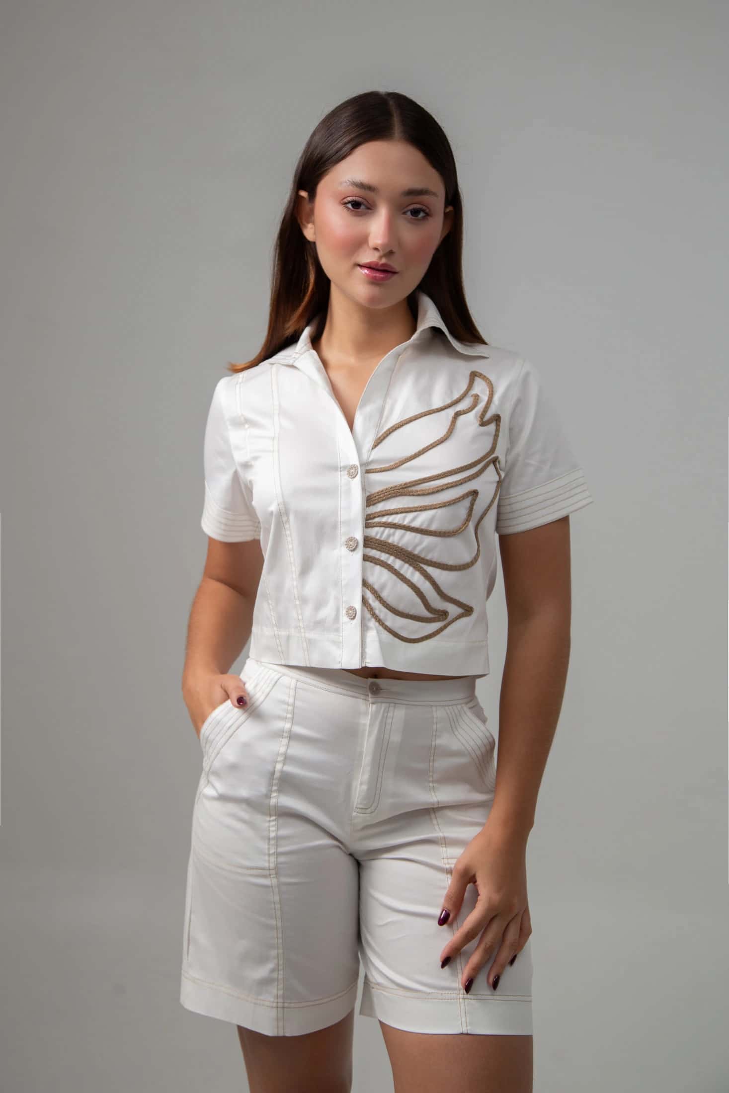 LORENA BLUSA