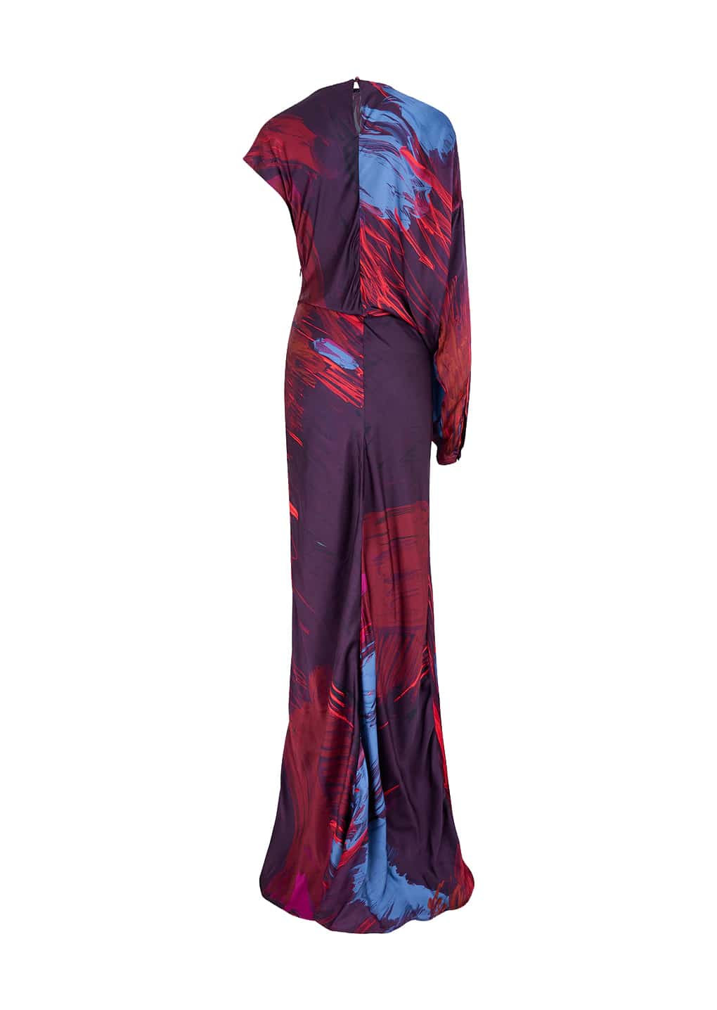 Element Dress - miniatura 3