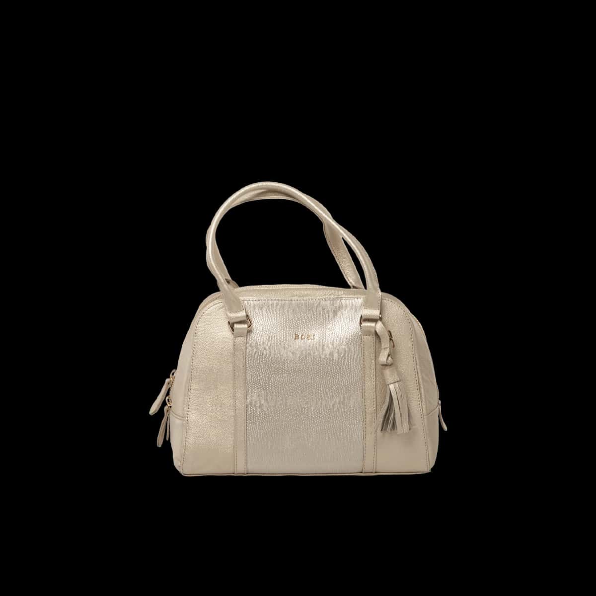 BOLSO PARA MUJER MAZZA