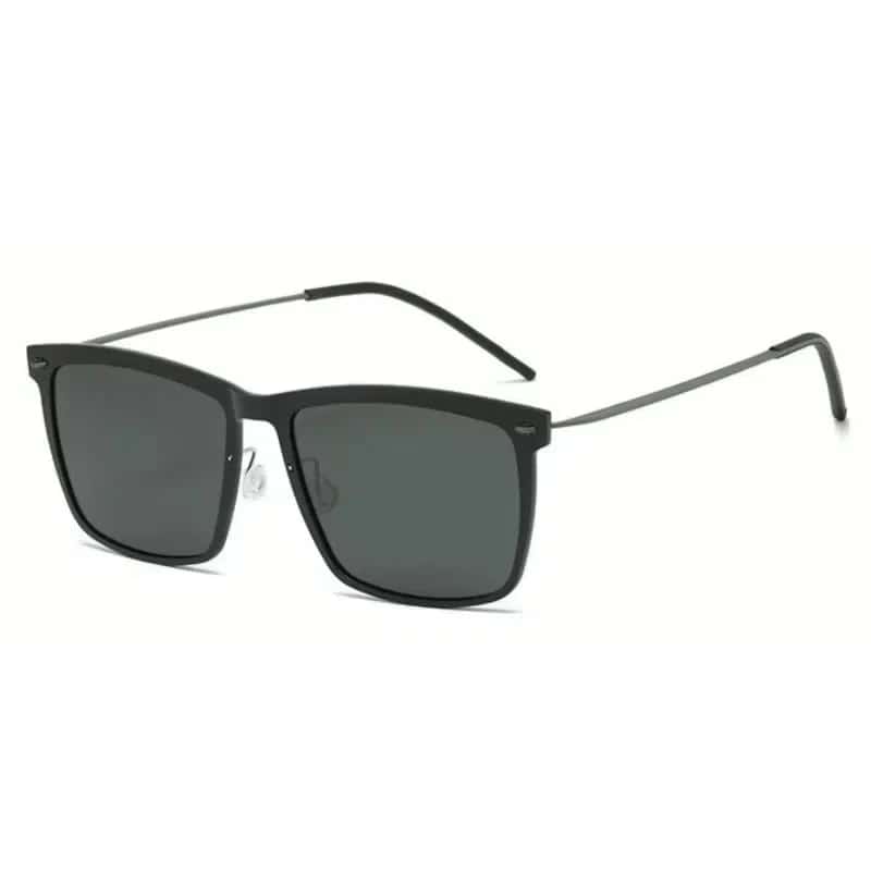 LINDBERG SUN Titanium 8305/D16/SL04