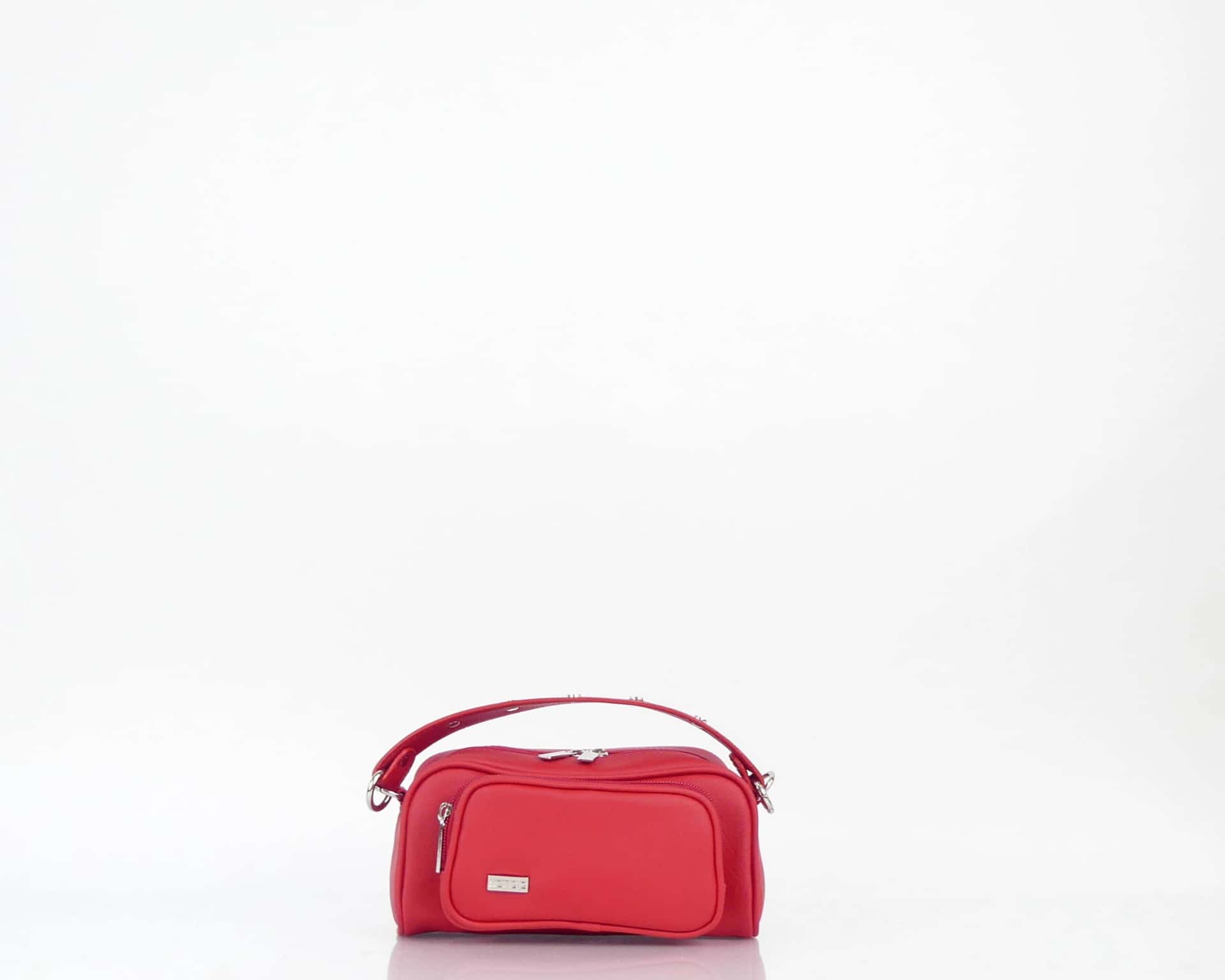 Cartera Atenas - miniatura 2