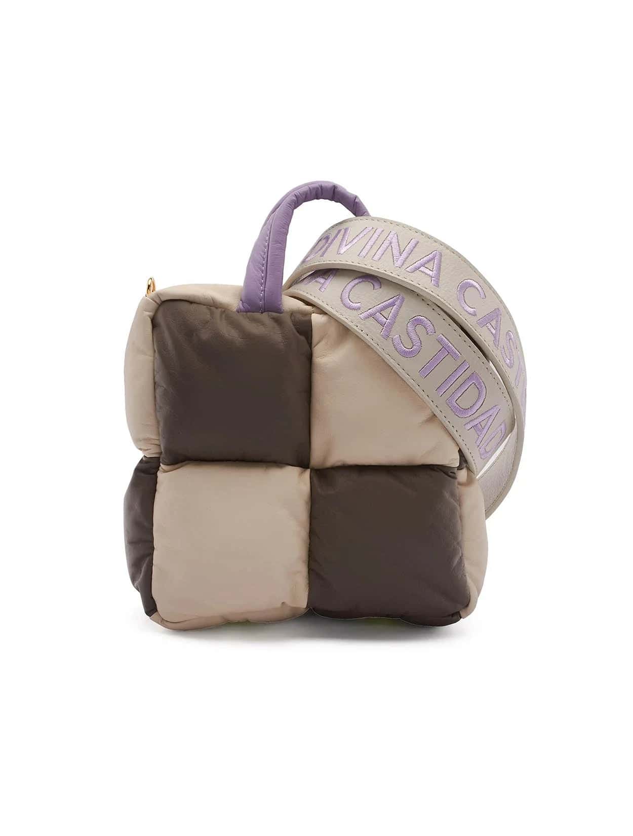 BOLSO CANDELARIA - miniatura 4
