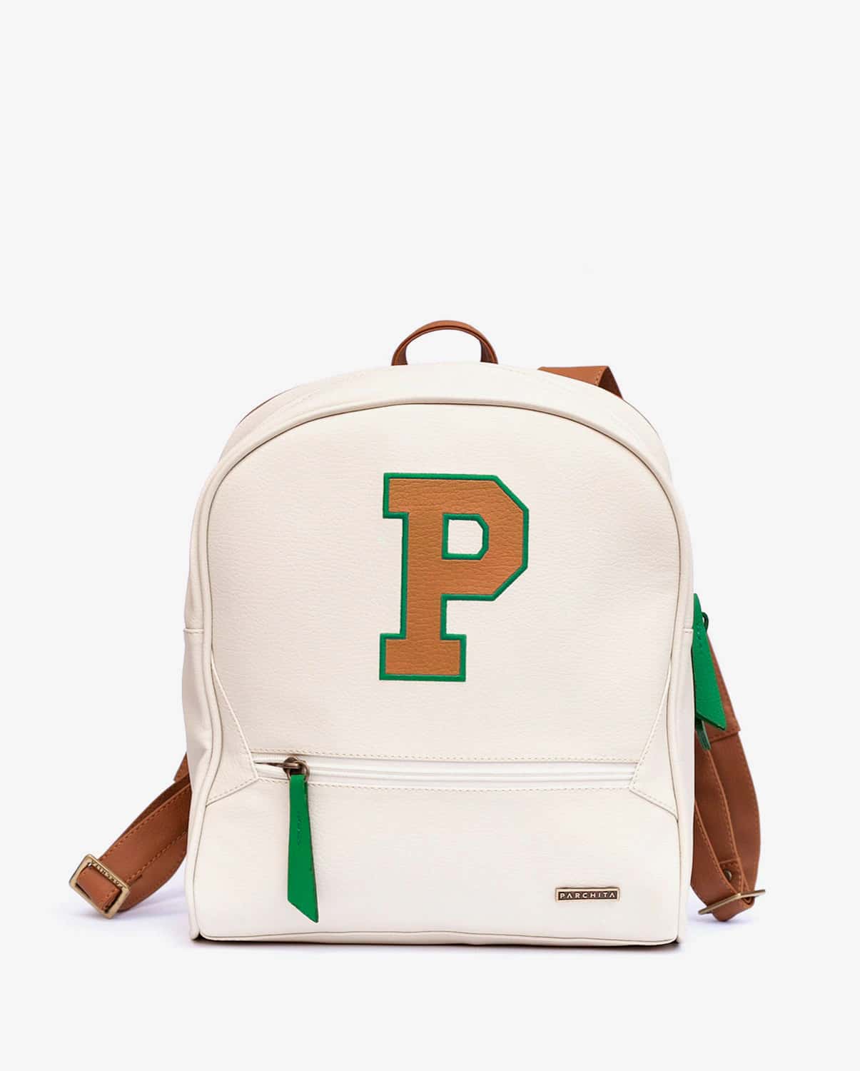Morral P - miniatura 1
