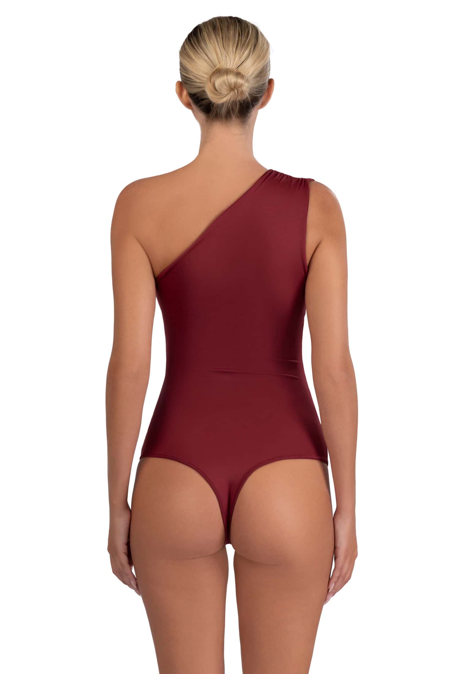 Body – Avila - miniatura 4