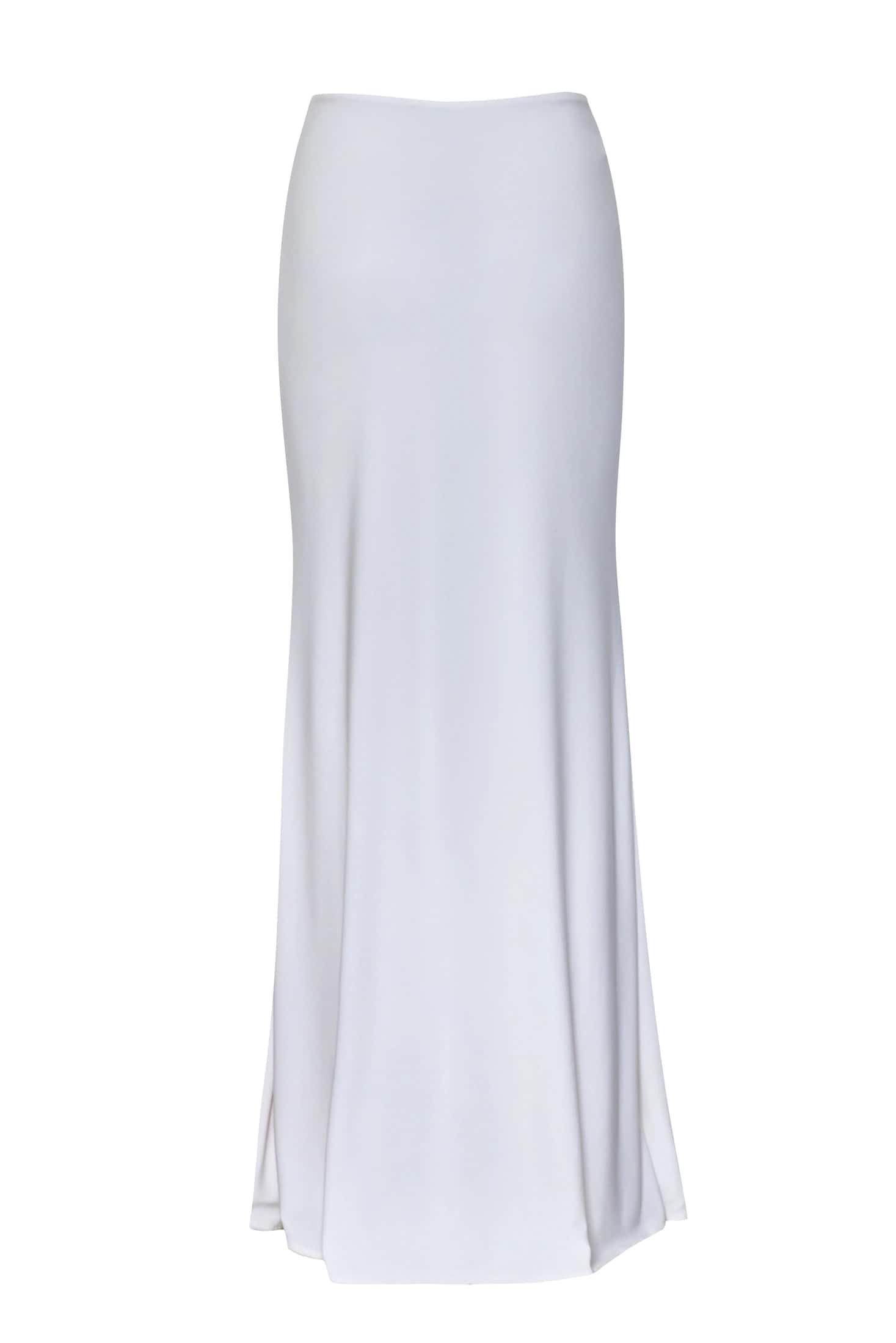 Uli Maxi Skirt - miniatura 3