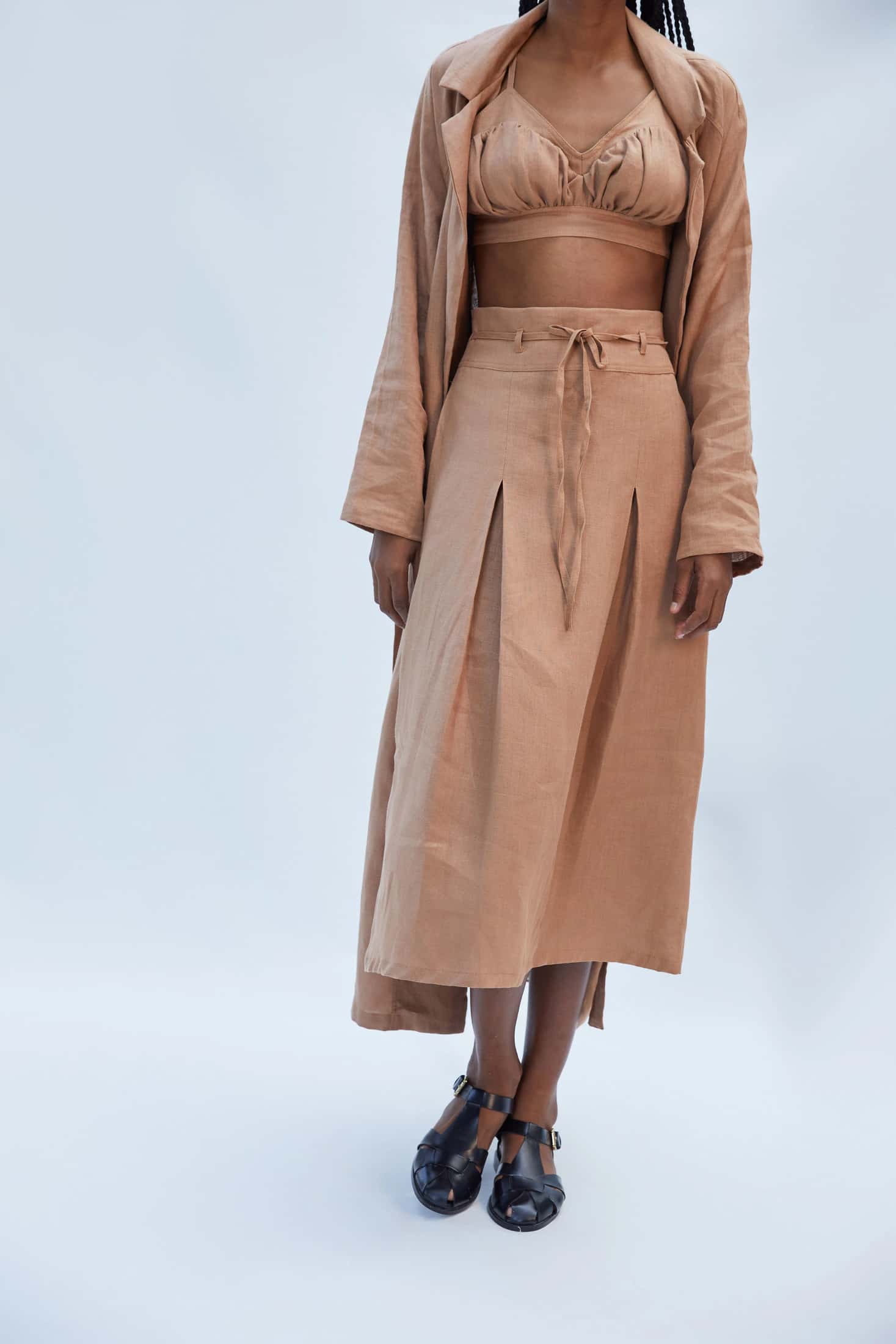 NICO SKIRT