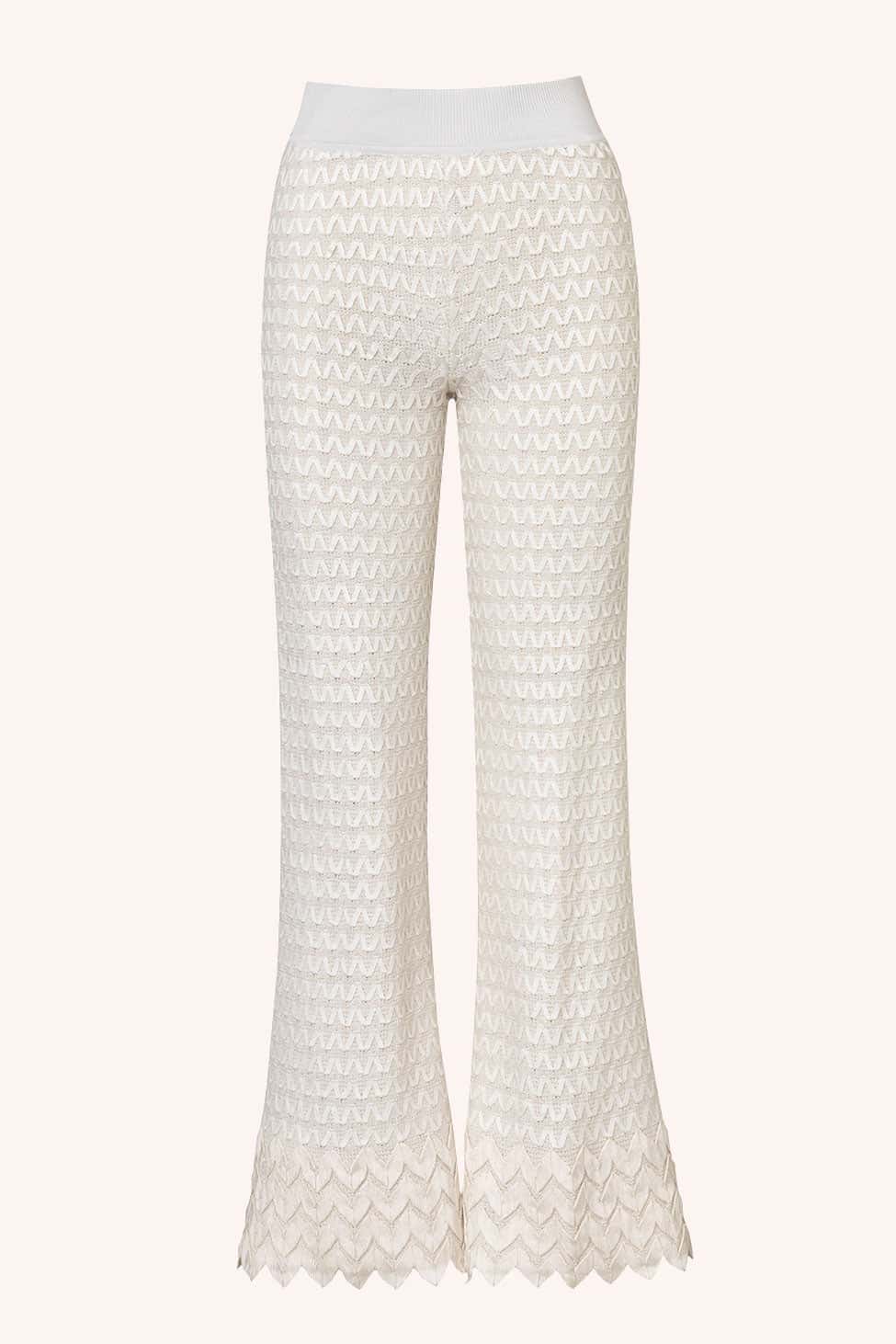 Papiro Pants