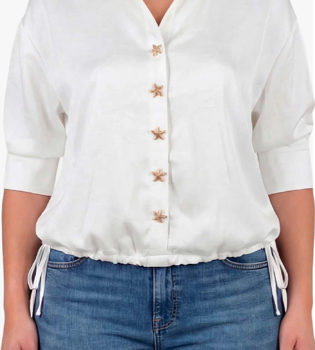 CAMISERA JARETAS REF 1142754 - miniatura 3