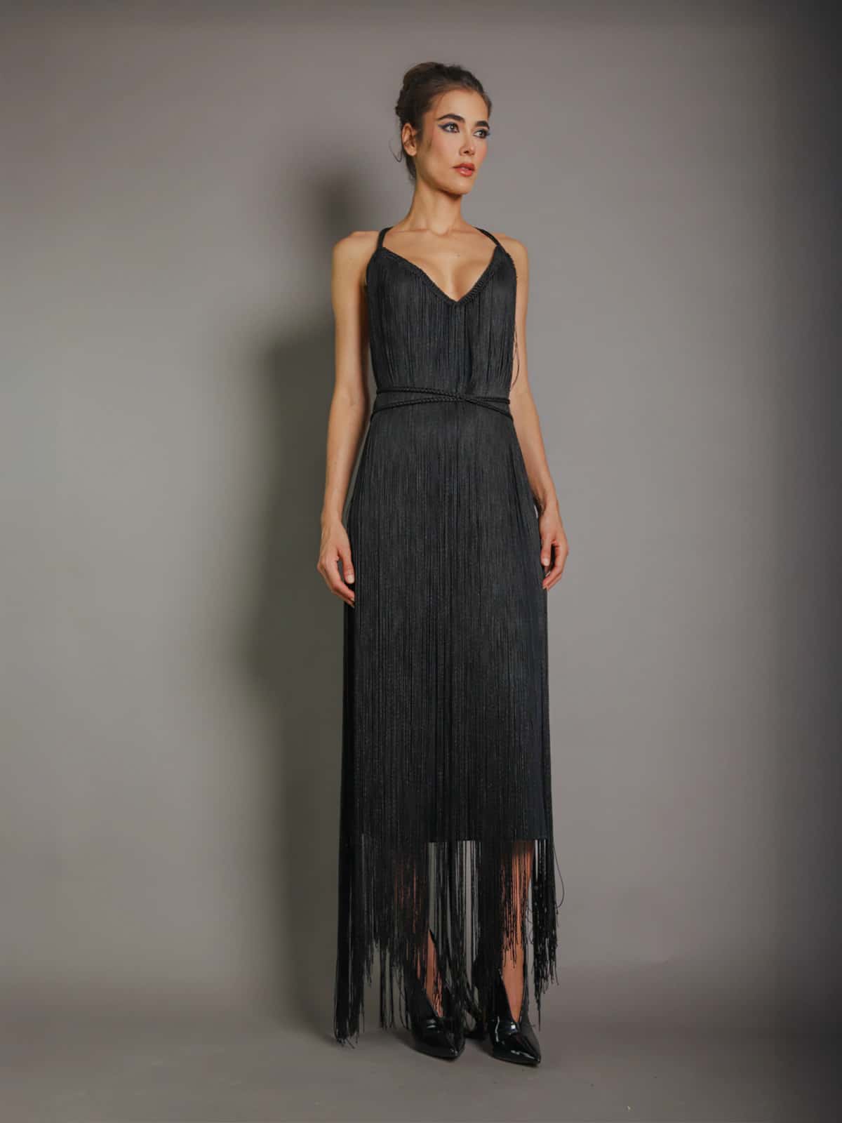 DRESS ADELE