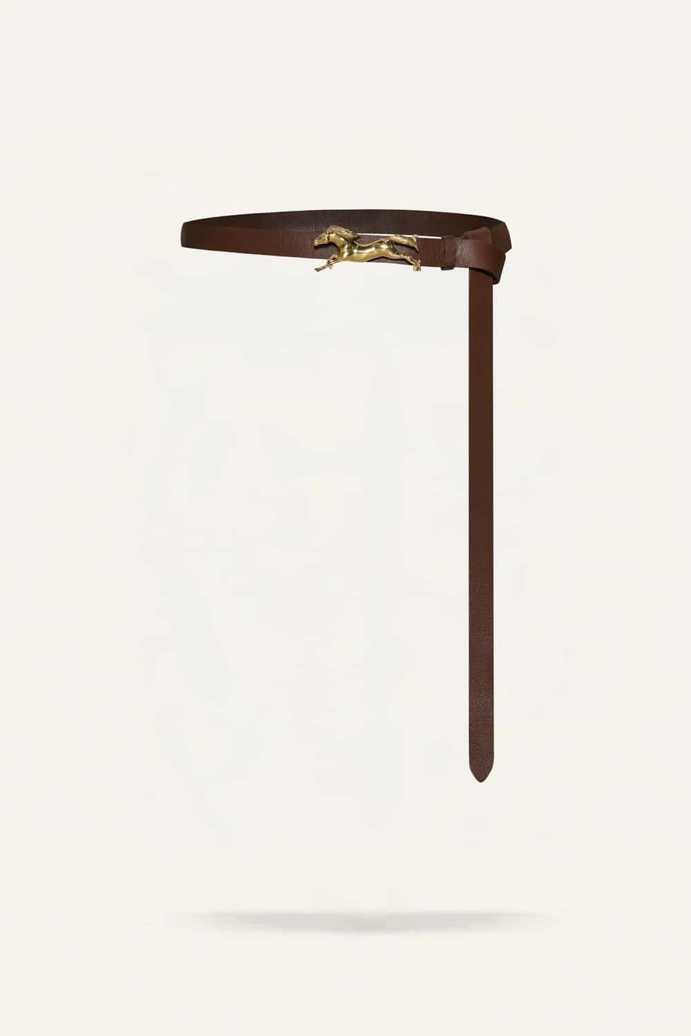 Plains Vagabond Belt