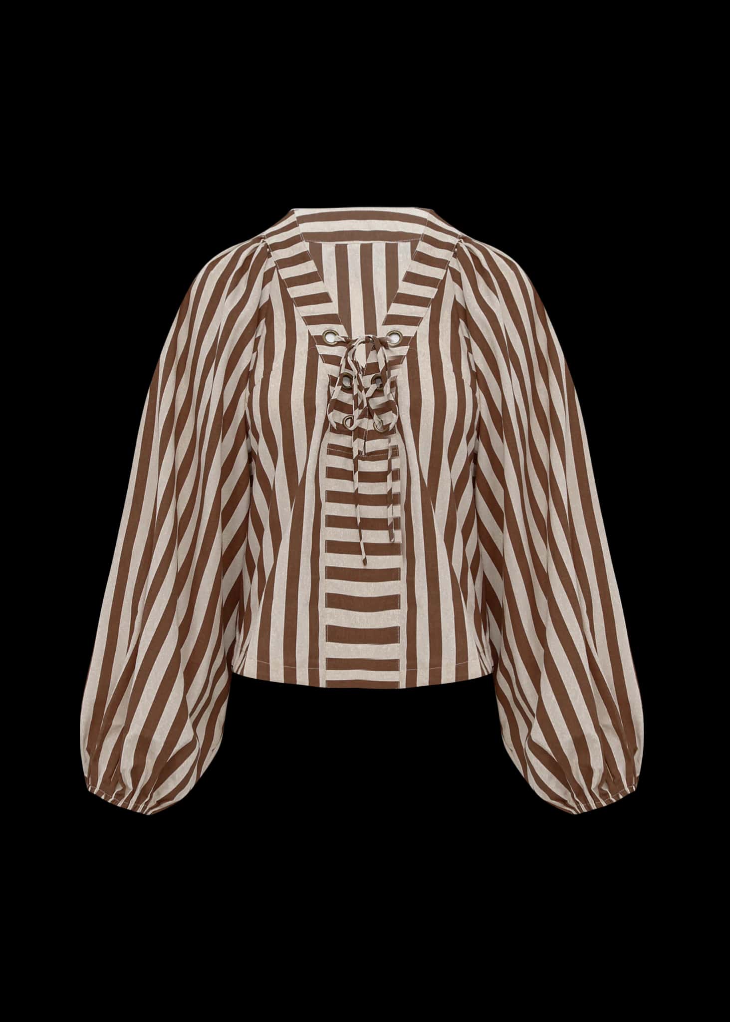 Blusa Donata