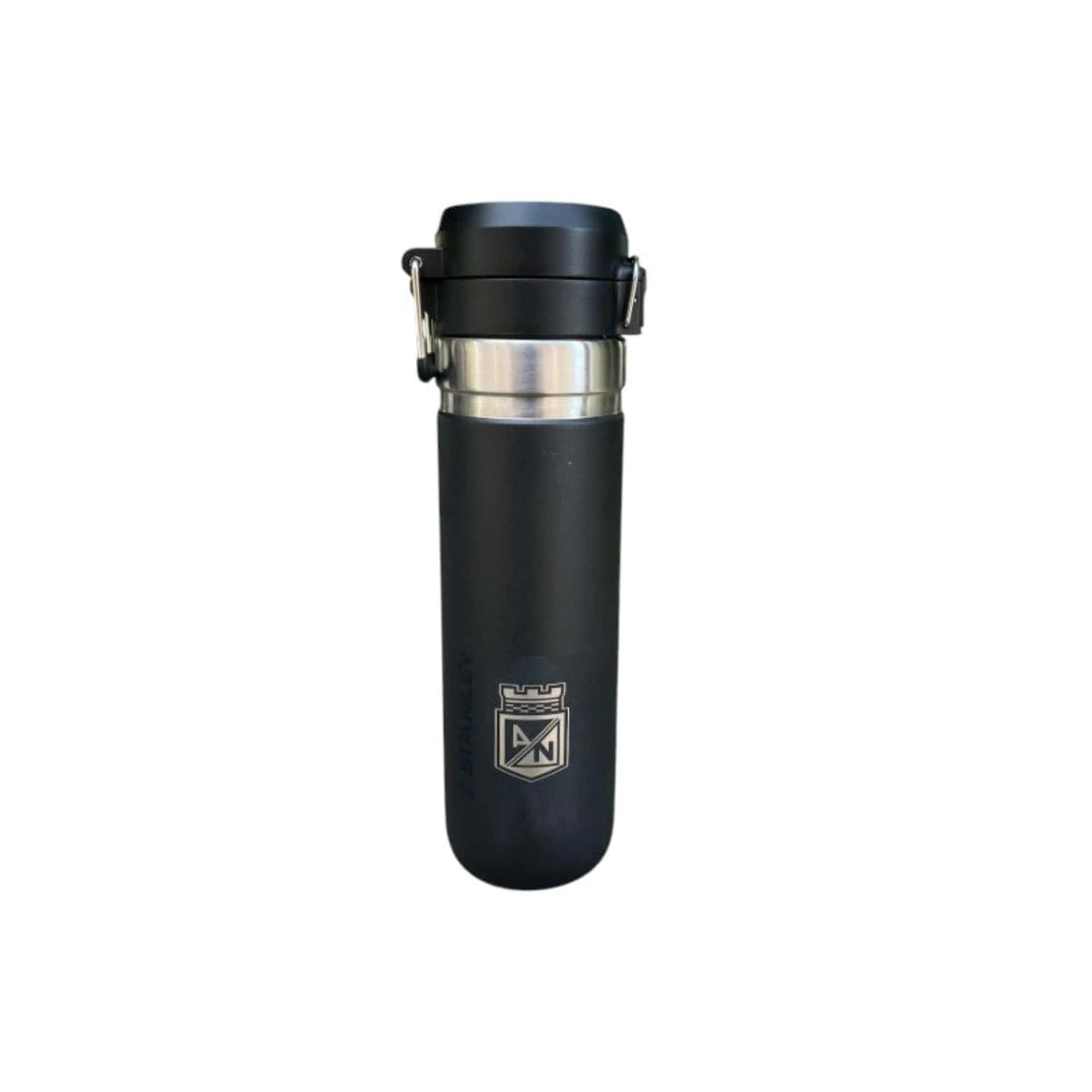 TERMO STANLEY QUICK FLIP GO 24OZ BLACK