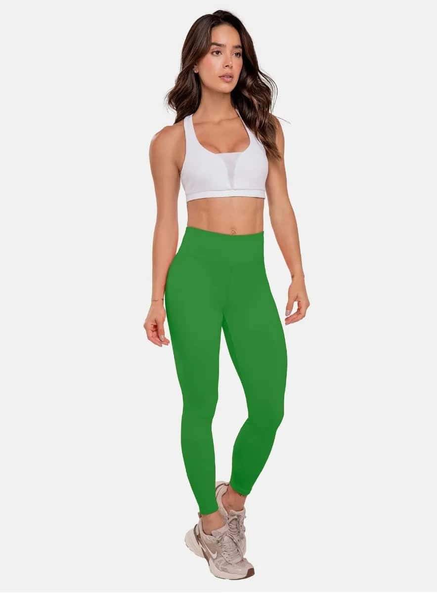 LEGGINS  DEPORTIVO SUPPLEX - miniatura 44