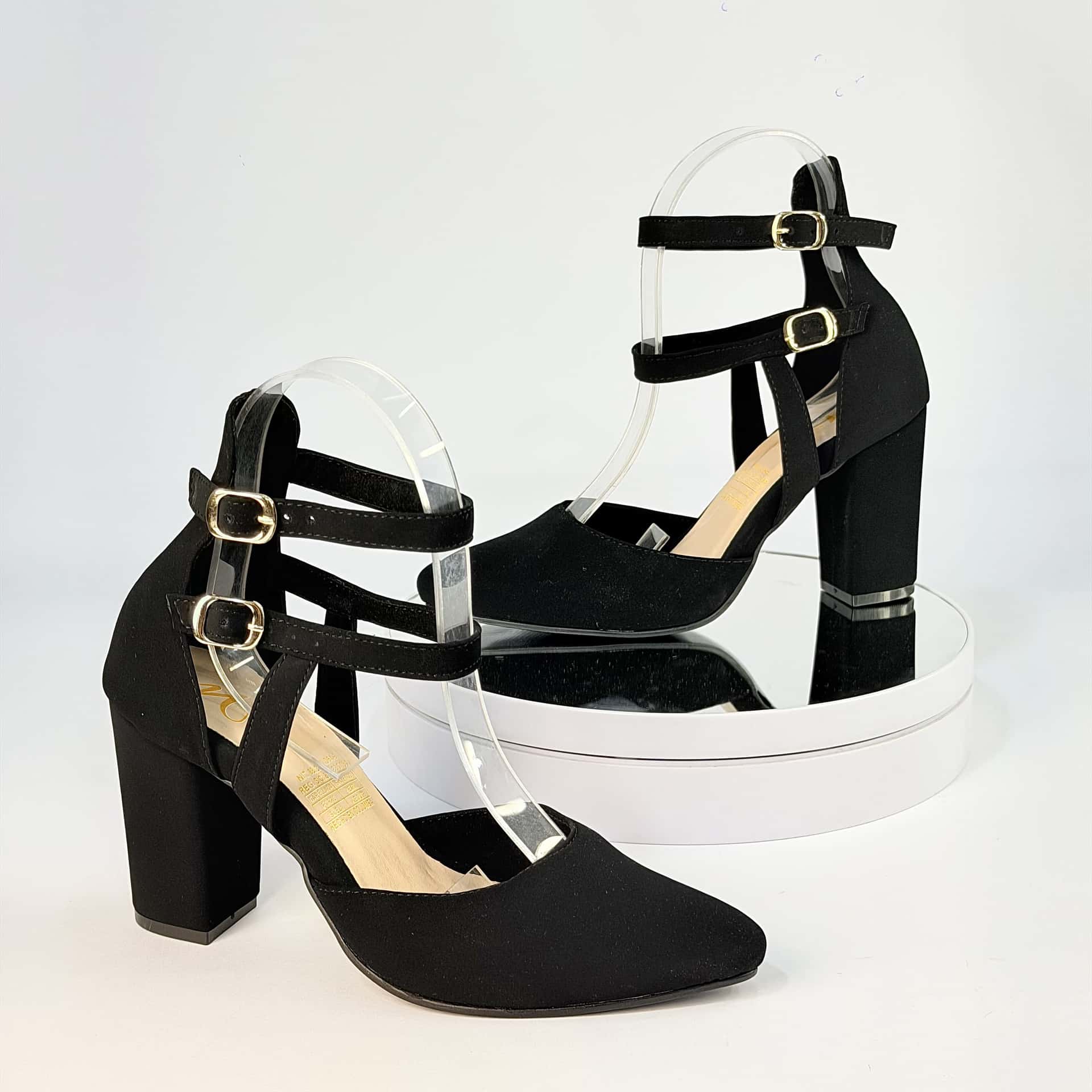 Tacon REF. 7488 | 7 ½