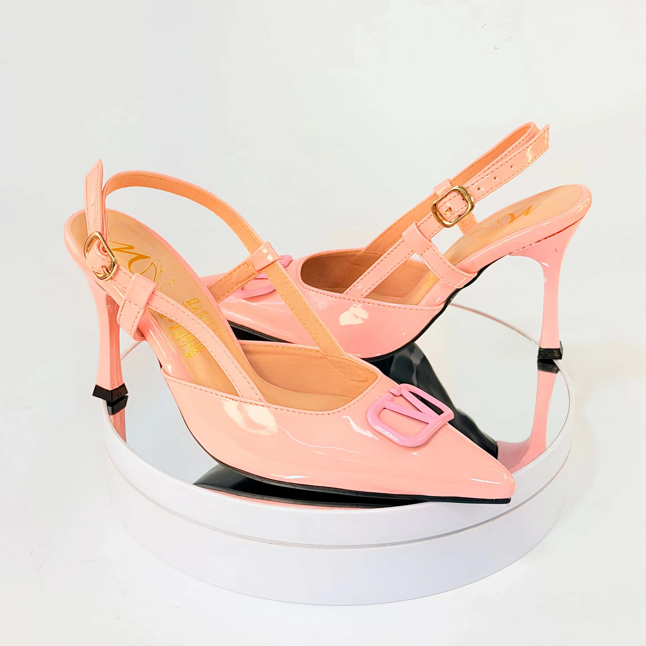 Tacon REF. 7050 | 7 ½