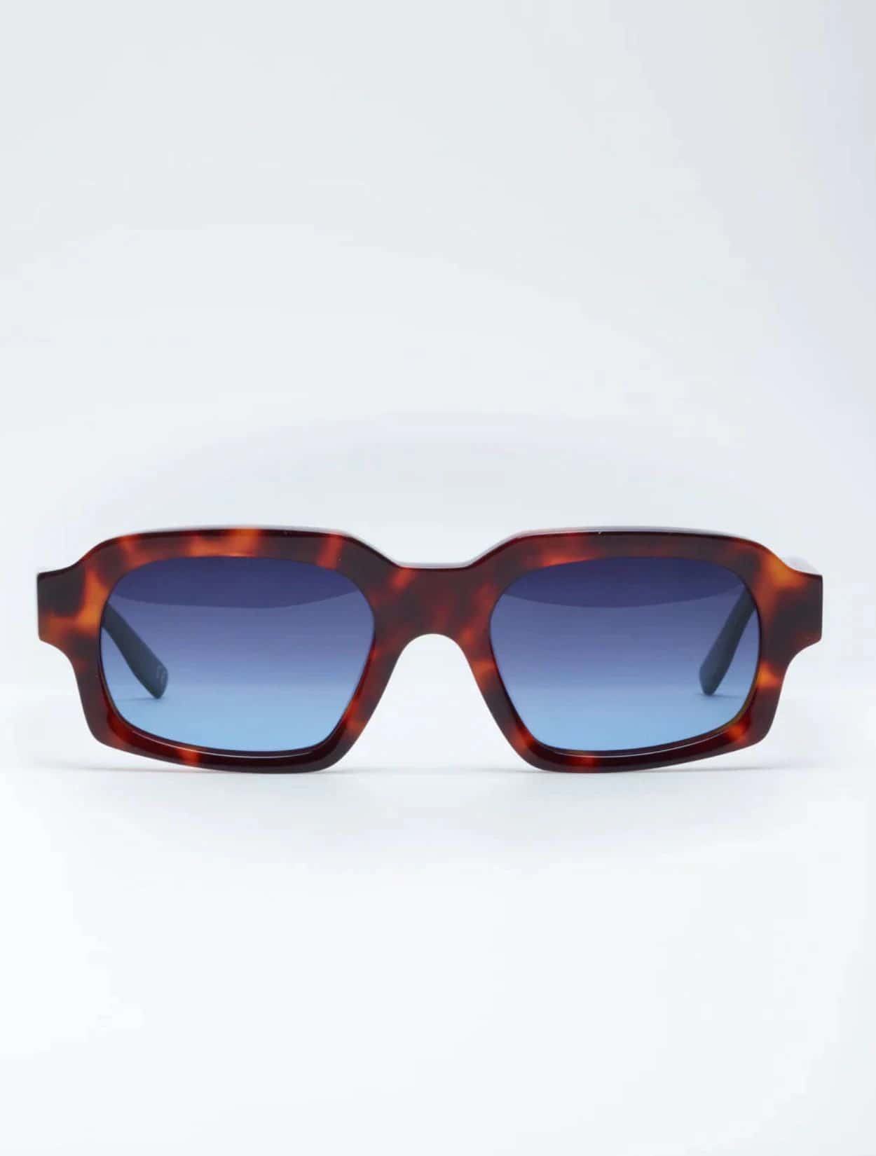 GAFAS DE SOL EVANS - miniatura 1