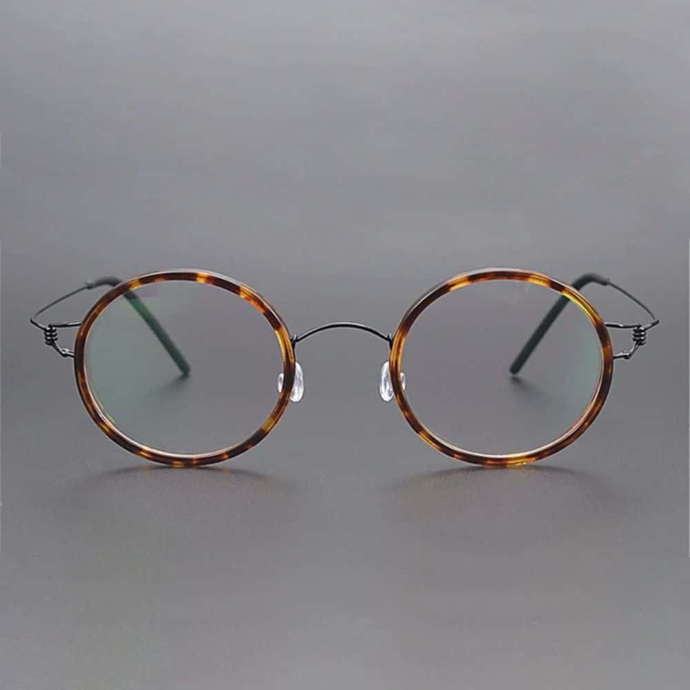 LINDBERG Air Titanium Rim Lex/K25M/U9 - miniatura 2