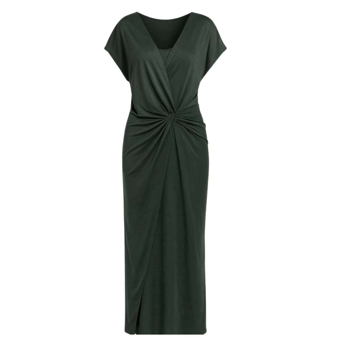 VESTIDO CIREL - miniatura 2