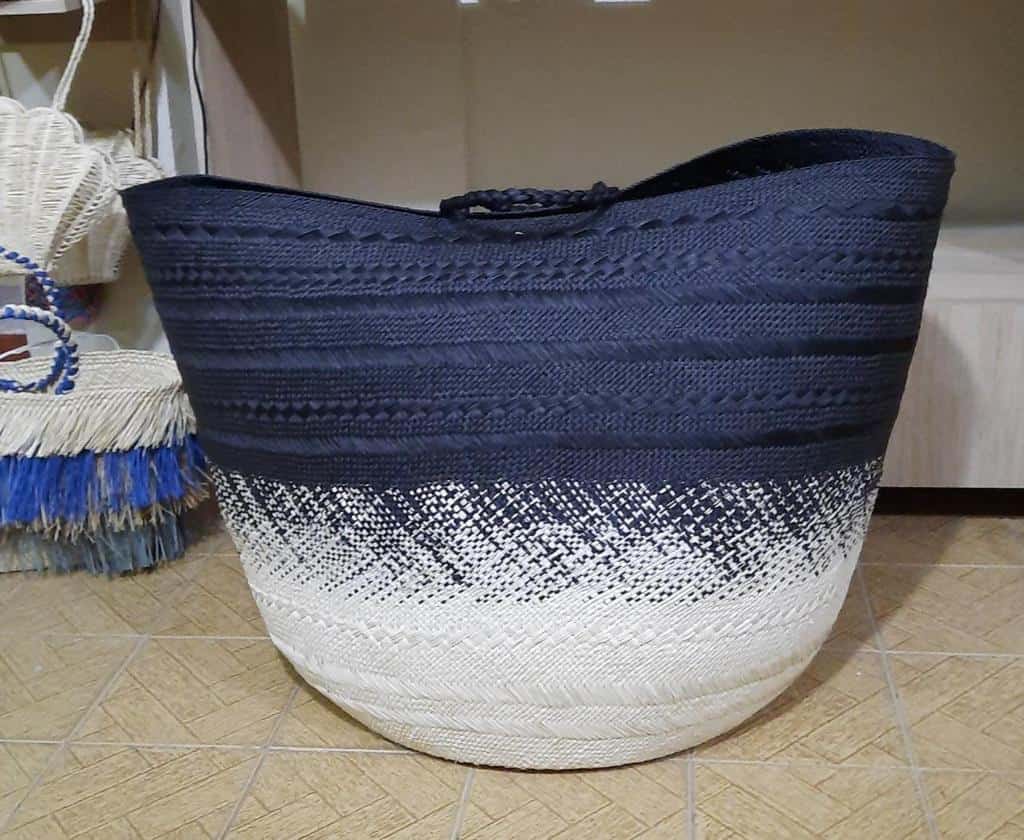 Beach Bag - miniatura 2