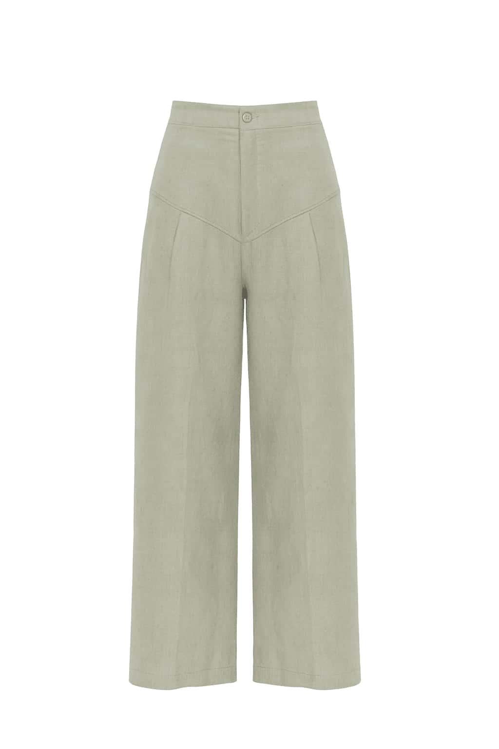 RPD02A – Pantalón Aura Signature