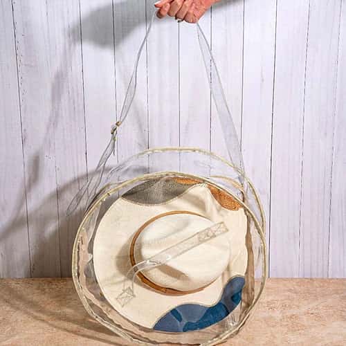 Sand hat - miniatura 2
