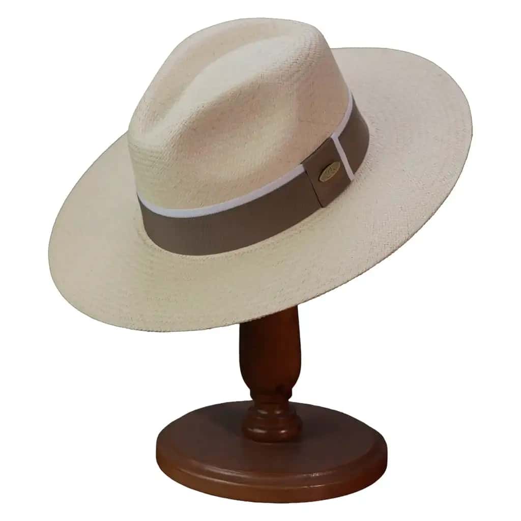 Sombrero California Taupe