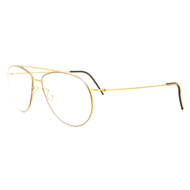 LINDBERG Thintanium 5507/GT