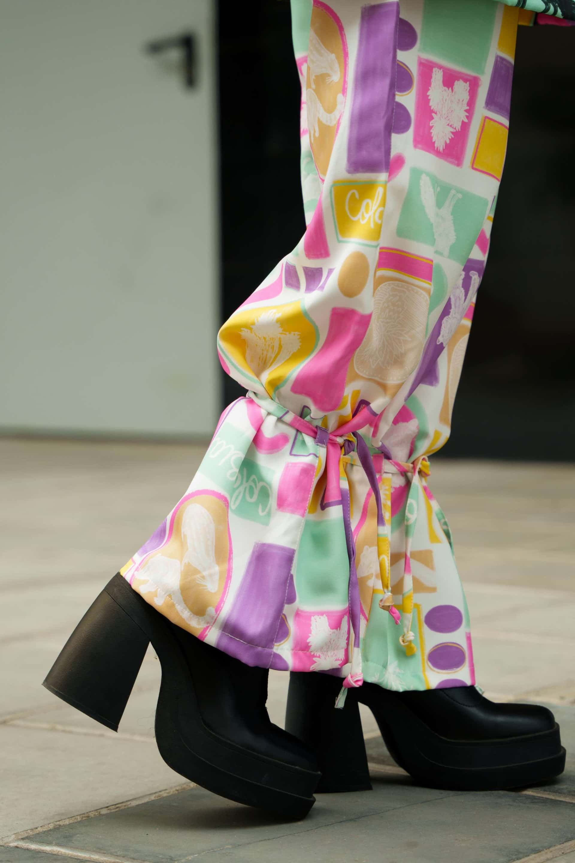 Pant Galería Día - miniatura 3