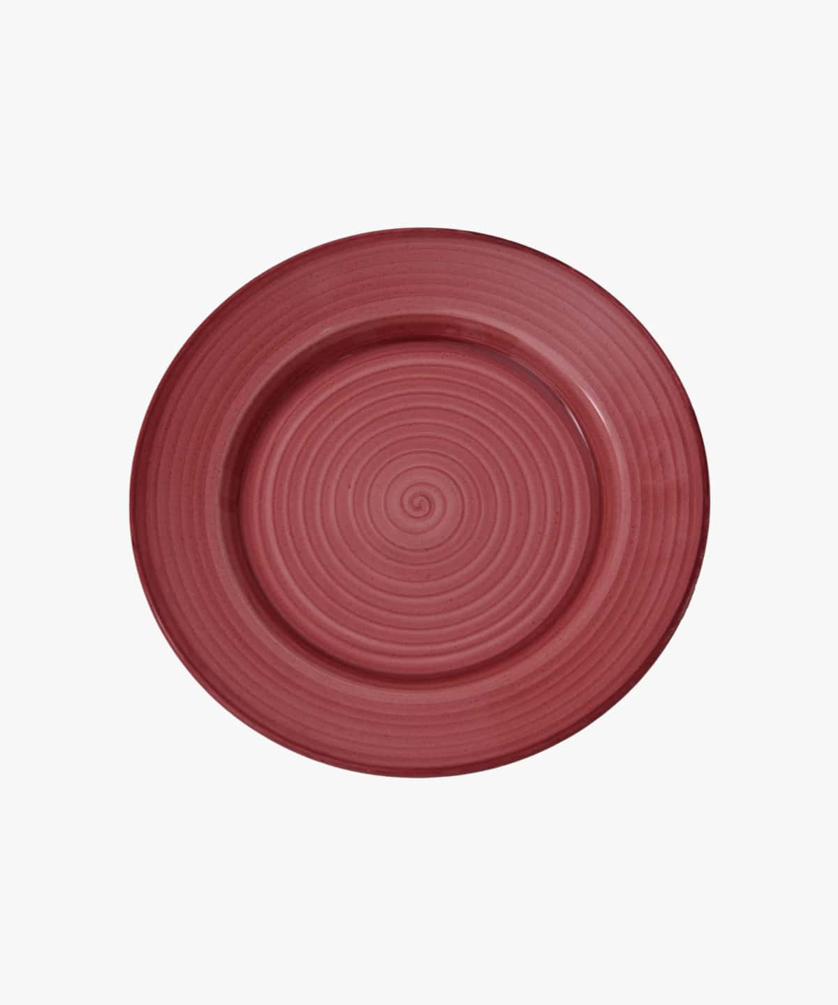 Le Crayon Dessert Plate